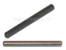 Ось задержки ИЖ-27 (MP-27), ИЖ-12 3-40 00048